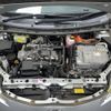 toyota aqua 2012 CFJ1717943 image 8