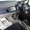 honda insight 2009 20632901 image 32