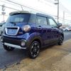 daihatsu cast 2015 -DAIHATSU--Cast DBA-LA250S--LA250S-0027082---DAIHATSU--Cast DBA-LA250S--LA250S-0027082- image 17