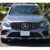 mercedes-benz glc-class 2019 -MERCEDES-BENZ 【名古屋 307ﾎ6480】--Benz GLC LDA-253905C--WDC2539052F537196---MERCEDES-BENZ 【名古屋 307ﾎ6480】--Benz GLC LDA-253905C--WDC2539052F537196- image 40