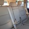 toyota land-cruiser-wagon 2023 CFJ1750541 image 10