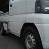 nissan clipper-truck 2005 GOO_JP_700056091530230305001 image 38