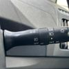 toyota prius 2011 CFJ1726759 image 7