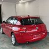 bmw 1-series 2015 -BMW--BMW 1 Series 1A16-0P870436---BMW--BMW 1 Series 1A16-0P870436- image 2
