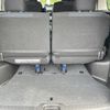 nissan serena 2014 -NISSAN--Serena DAA-HC26--HC26-110711---NISSAN--Serena DAA-HC26--HC26-110711- image 25