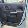 suzuki spacia 2020 -SUZUKI--Spacia Gear DAA-MK53S--MK53S-671536---SUZUKI--Spacia Gear DAA-MK53S--MK53S-671536- image 33