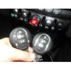 mini mini-others 2018 -BMW--BMW Mini CBA-XR20M--WMWXR52050TM84077---BMW--BMW Mini CBA-XR20M--WMWXR52050TM84077- image 10