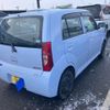 suzuki alto 2006 -SUZUKI--Alto CBA-HA24S--HA24S-153492---SUZUKI--Alto CBA-HA24S--HA24S-153492- image 9