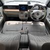 suzuki alto-lapin 2023 CFJ1608593 image 17