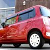 suzuki alto-lapin 2014 -SUZUKI--Alto Lapin DBA-HE22S--HE22S-844671---SUZUKI--Alto Lapin DBA-HE22S--HE22S-844671- image 11