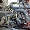 isuzu forward 2013 CFJ1624680 image 63