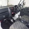 suzuki carry-truck 2006 -SUZUKI 【長岡 480ｿ1256】--Carry Truck DA63T--459862---SUZUKI 【長岡 480ｿ1256】--Carry Truck DA63T--459862- image 4