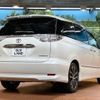 toyota estima 2015 CFJ1779794 image 19
