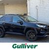 toyota rav4 2022 -TOYOTA--RAV4 6BA-MXAA54--MXAA54-5028793---TOYOTA--RAV4 6BA-MXAA54--MXAA54-5028793- image 1