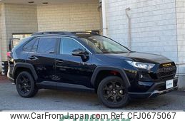 toyota rav4 2022 -TOYOTA--RAV4 6BA-MXAA54--MXAA54-5028793---TOYOTA--RAV4 6BA-MXAA54--MXAA54-5028793-