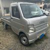 suzuki carry-truck 2007 -SUZUKI--Carry Truck EBD-DA63T--DA63T-535506---SUZUKI--Carry Truck EBD-DA63T--DA63T-535506- image 1