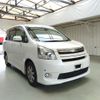 toyota noah 2009 ENHANCEAUTO_1_ea279814 image 1