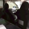 toyota sienta 2016 GOO_JP_700050729330250501001 image 53