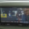 nissan cube 2016 CFJ1803123 image 7