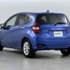 nissan note 2019 -NISSAN--Note DAA-HE12--HE12-243516---NISSAN--Note DAA-HE12--HE12-243516- image 15