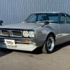 nissan skyline 1976 quick_quick_GC111_GC111-017446 image 13