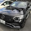 mercedes-benz glc-class 2020 quick_quick_3DA-253915C_W1N2539152F865203 image 1