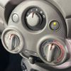 nissan march 2012 -NISSAN--March DBA-NK13--NK13-007948---NISSAN--March DBA-NK13--NK13-007948- image 6