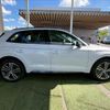 audi q5 2019 CFJ1818991 image 15