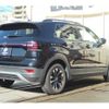 volkswagen t-cross 2021 -VOLKSWAGEN--VW T-Cross 3BA-C1DKR--WVGZZZC1ZMY042642---VOLKSWAGEN--VW T-Cross 3BA-C1DKR--WVGZZZC1ZMY042642- image 3