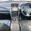 toyota camry 2016 -TOYOTA--Camry DAA-AVV50--AVV50-1056177---TOYOTA--Camry DAA-AVV50--AVV50-1056177- image 16