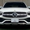 mercedes-benz glc-class 2019 -MERCEDES-BENZ--Benz GLC 3DA-253915--WDC2539152F699933---MERCEDES-BENZ--Benz GLC 3DA-253915--WDC2539152F699933- image 13