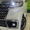 suzuki spacia 2022 CFJ1763289 image 12