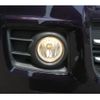 honda n-box 2016 -HONDA--N BOX JF2--1509221---HONDA--N BOX JF2--1509221- image 13