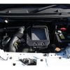 toyota tank 2017 -TOYOTA--Tank DBA-M900A--M900A-0054627---TOYOTA--Tank DBA-M900A--M900A-0054627- image 19