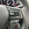honda wr-v 2025 CFJ1741581 image 15