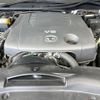 toyota mark-x 2017 CFJ1584169 image 18