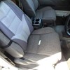 isuzu faster 1992 -ISUZU--Foster Rodeo TFS55Hｶｲ-7102259---ISUZU--Foster Rodeo TFS55Hｶｲ-7102259- image 7