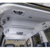 mitsubishi delica-d5 2015 quick_quick_LDA-CV1W_CV1W-1008904 image 17