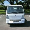 suzuki carry-truck 2018 CFJ1470562 image 24
