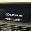 lexus ls 2017 -LEXUS--Lexus LS DAA-GVF55--GVF55-6002114---LEXUS--Lexus LS DAA-GVF55--GVF55-6002114- image 17