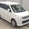 suzuki wagon-r 2011 -SUZUKI--Wagon R MH23S-799794---SUZUKI--Wagon R MH23S-799794- image 6