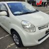 toyota passo 2012 CFJ1749542 image 1
