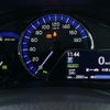 toyota corolla-fielder 2020 CFJ1773902 image 13