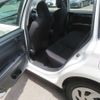 toyota corolla-fielder 2020 -TOYOTA--Corolla Fielder DBA-NRE161G--NRE161-0089117---TOYOTA--Corolla Fielder DBA-NRE161G--NRE161-0089117- image 13