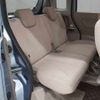 suzuki spacia 2014 CFJ1243802 image 4