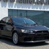 mitsubishi lancer 2007 CFJ1586734 image 18