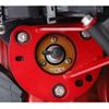 mazda roadster 2018 -MAZDA 【浜松 302ﾁ6793】--Roadster ND5RC--ND5RC-301478---MAZDA 【浜松 302ﾁ6793】--Roadster ND5RC--ND5RC-301478- image 12