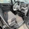 daihatsu wake 2017 -DAIHATSU--WAKE DBA-LA700S--LA700S-0092795---DAIHATSU--WAKE DBA-LA700S--LA700S-0092795- image 14