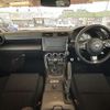 toyota 86 2025 -TOYOTA--86 3BA-ZN8--ZN8-046***---TOYOTA--86 3BA-ZN8--ZN8-046***- image 5