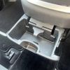 nissan serena 2016 -NISSAN--Serena DAA-GFC27--GFC27-015430---NISSAN--Serena DAA-GFC27--GFC27-015430- image 24